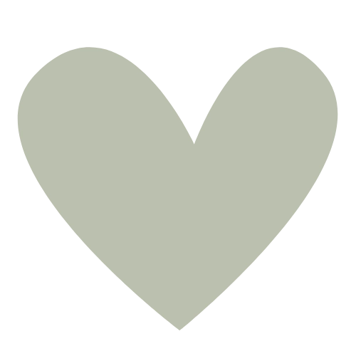 Ajouter &agrave; ma Wishlist