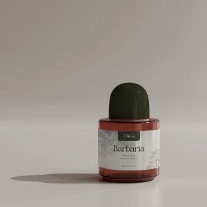 Huile Visage & Cheveux à la Figue