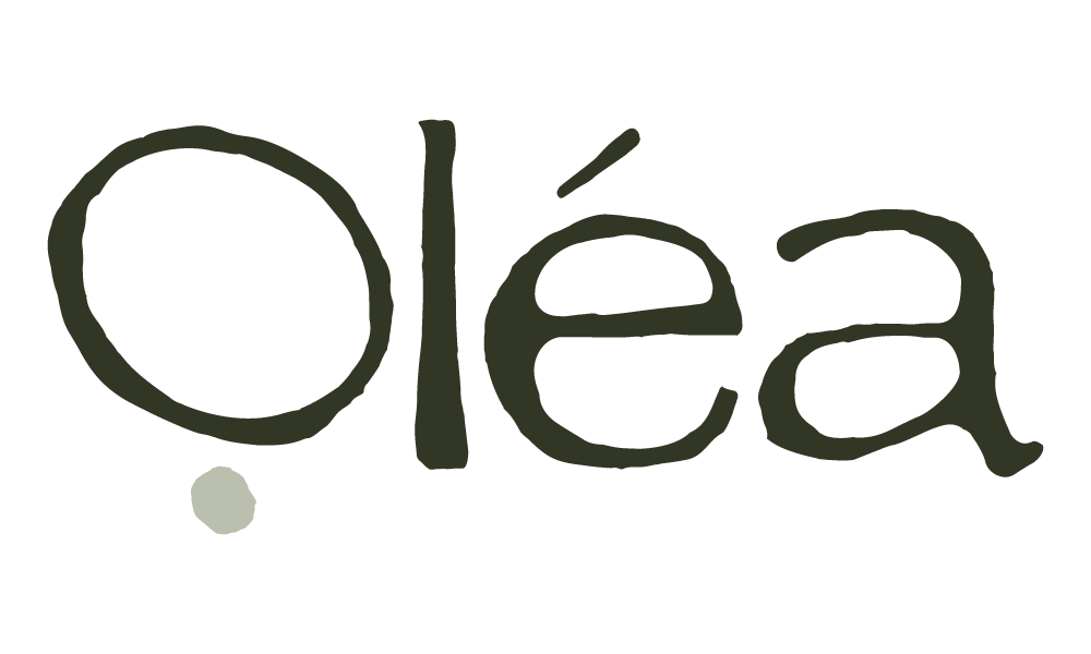 Oléa